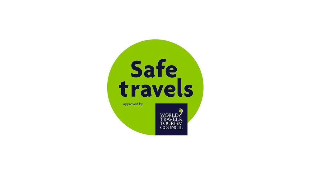 Toc Hostel Sevilla מראה חיצוני תמונה